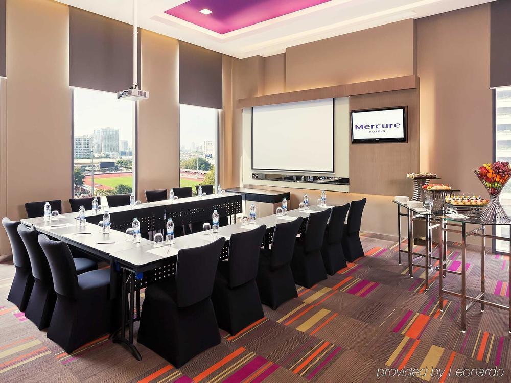 Lub D Bangkok Siam - Opposite Mbk & Next To Skytrain - Perfect For Shopping Lovers! Exterior photo